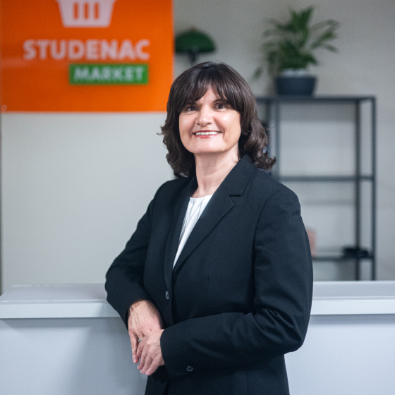 Matija Subašić-Maras