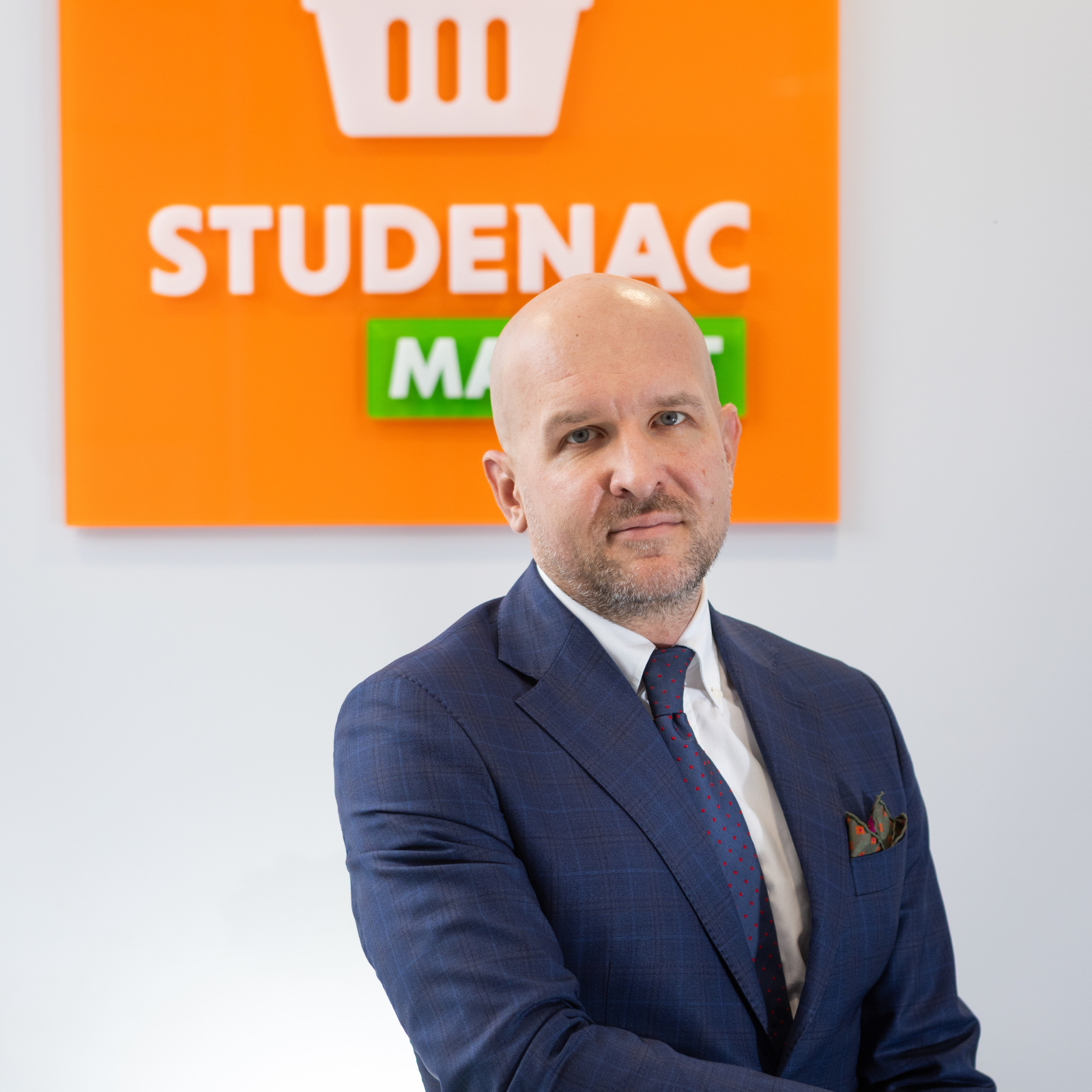 Mikołaj Chruszczewski