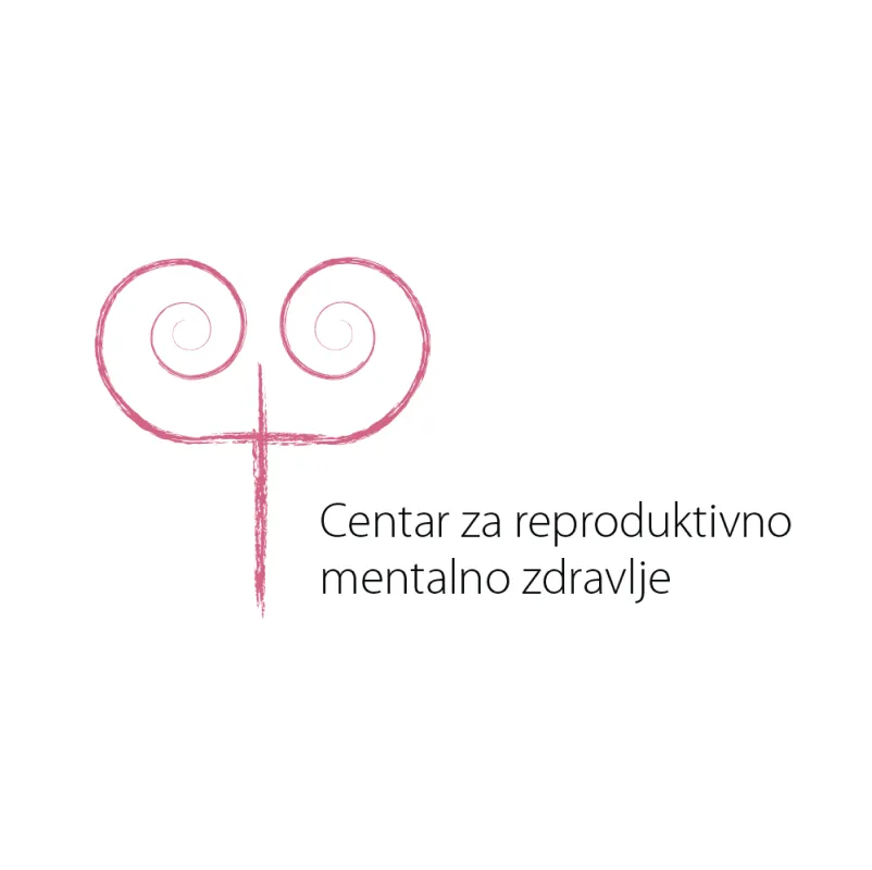 Centar za reproduktivno mentalno zdravlje