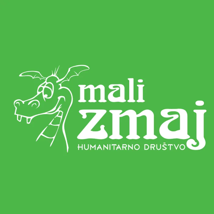 Mali zmaj