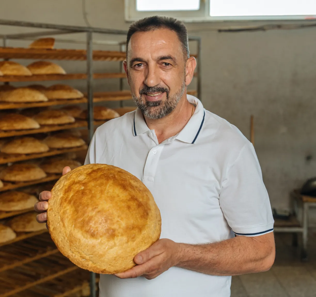 Samčović
