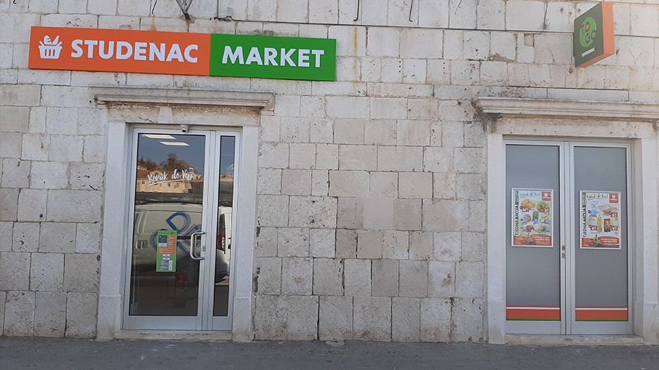 Otvoreni javni poziv za proizvođače voća i povrća iz Slavonije