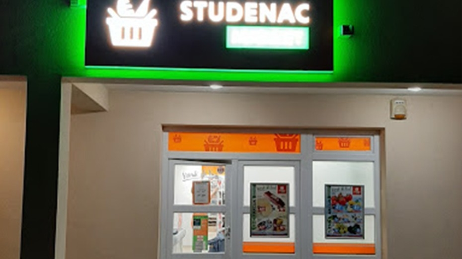 Otvoreni javni poziv za proizvođače voća i povrća iz Slavonije