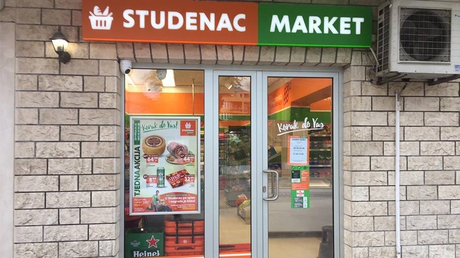 Otvoreni javni poziv za proizvođače voća i povrća iz Slavonije