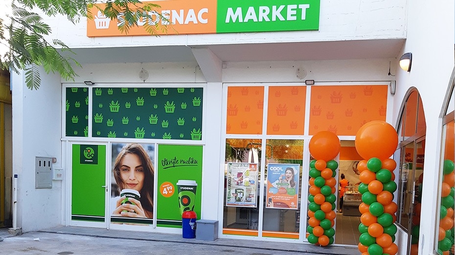 Otvoreni javni poziv za proizvođače voća i povrća iz Slavonije