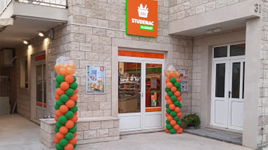 Otvoreni javni poziv za proizvođače voća i povrća iz Slavonije