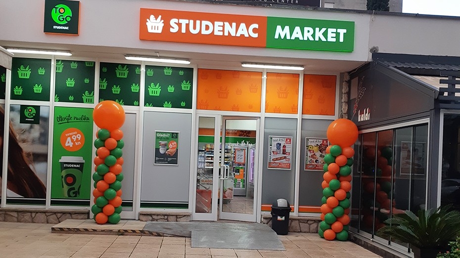 Otvoreni javni poziv za proizvođače voća i povrća iz Slavonije