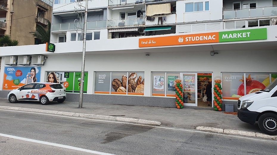 Otvoreni javni poziv za proizvođače voća i povrća iz Slavonije