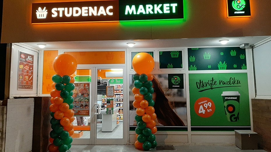 Otvoreni javni poziv za proizvođače voća i povrća iz Slavonije