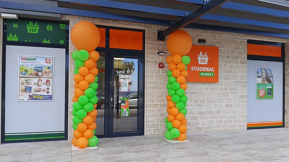 Otvoreni javni poziv za proizvođače voća i povrća iz Slavonije