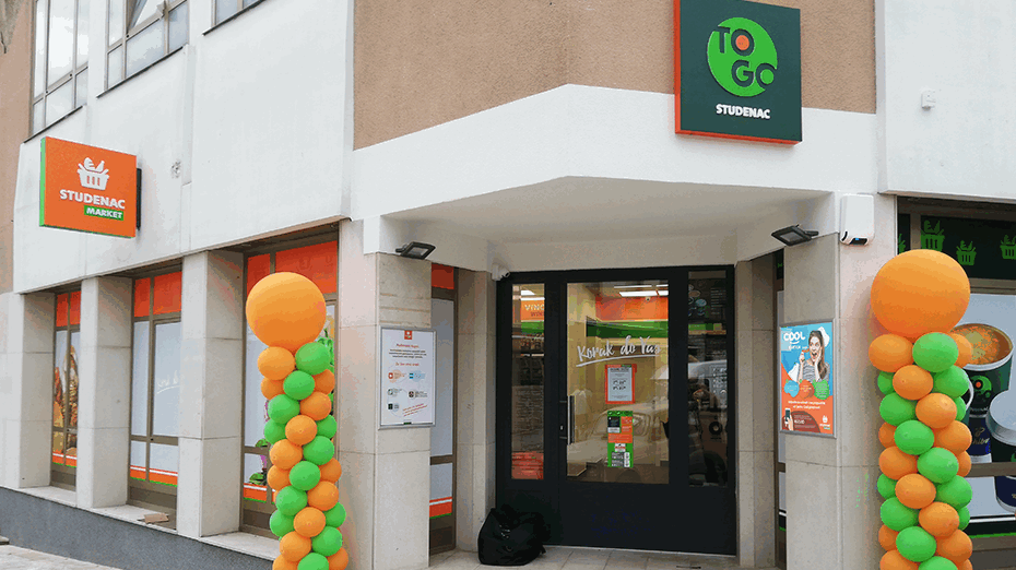 Otvoreni javni poziv za proizvođače voća i povrća iz Slavonije