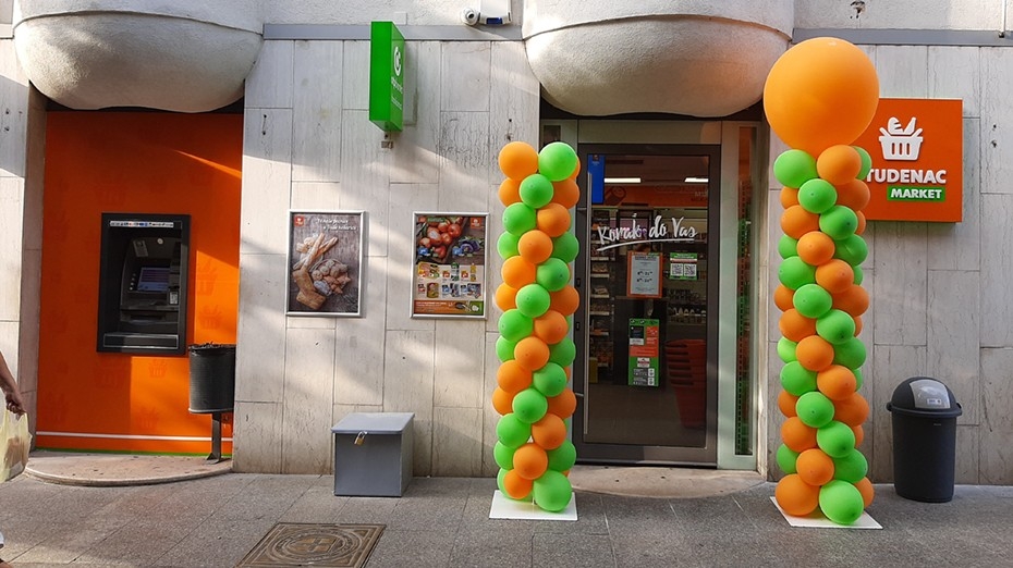 Otvoreni javni poziv za proizvođače voća i povrća iz Slavonije