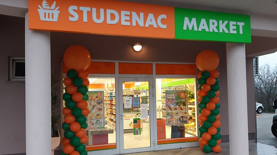 Otvoreni javni poziv za proizvođače voća i povrća iz Slavonije