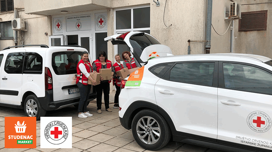 Otvoreni javni poziv za proizvođače voća i povrća iz Slavonije