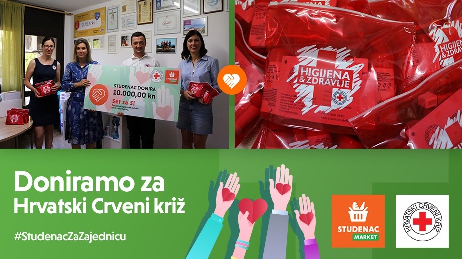 Otvoreni javni poziv za proizvođače voća i povrća iz Slavonije