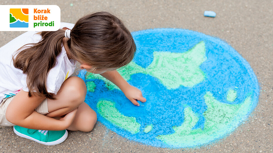 Otvoreni javni poziv za proizvođače voća i povrća iz Slavonije