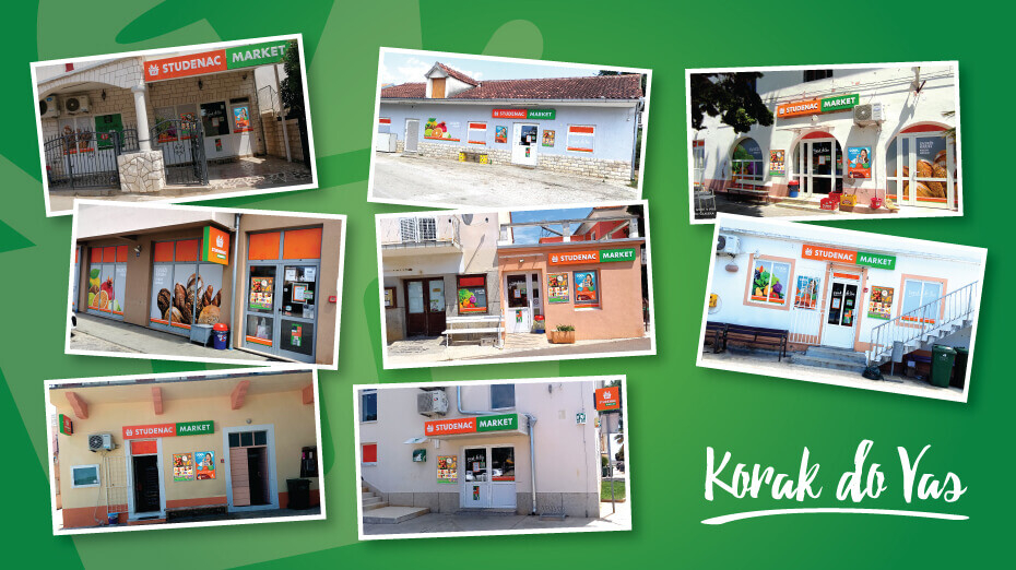 Otvoreni javni poziv za proizvođače voća i povrća iz Slavonije