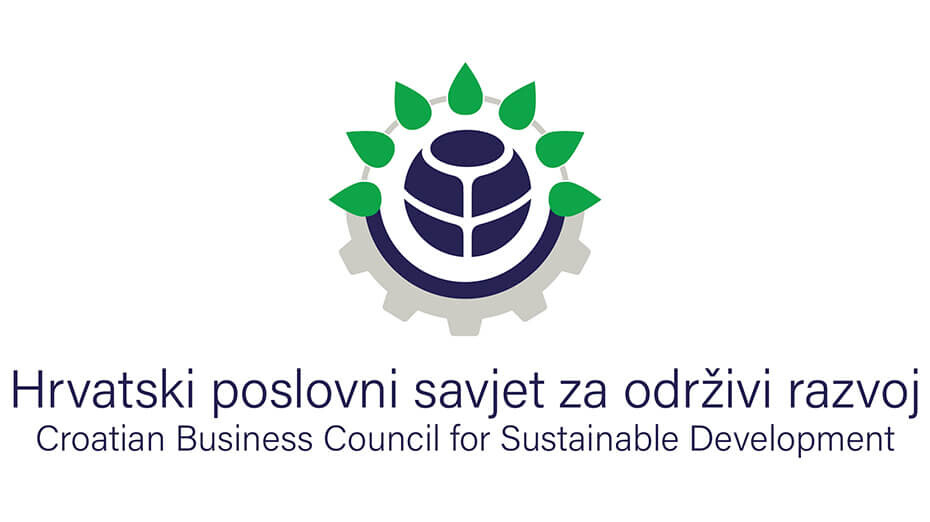 Otvoreni javni poziv za proizvođače voća i povrća iz Slavonije