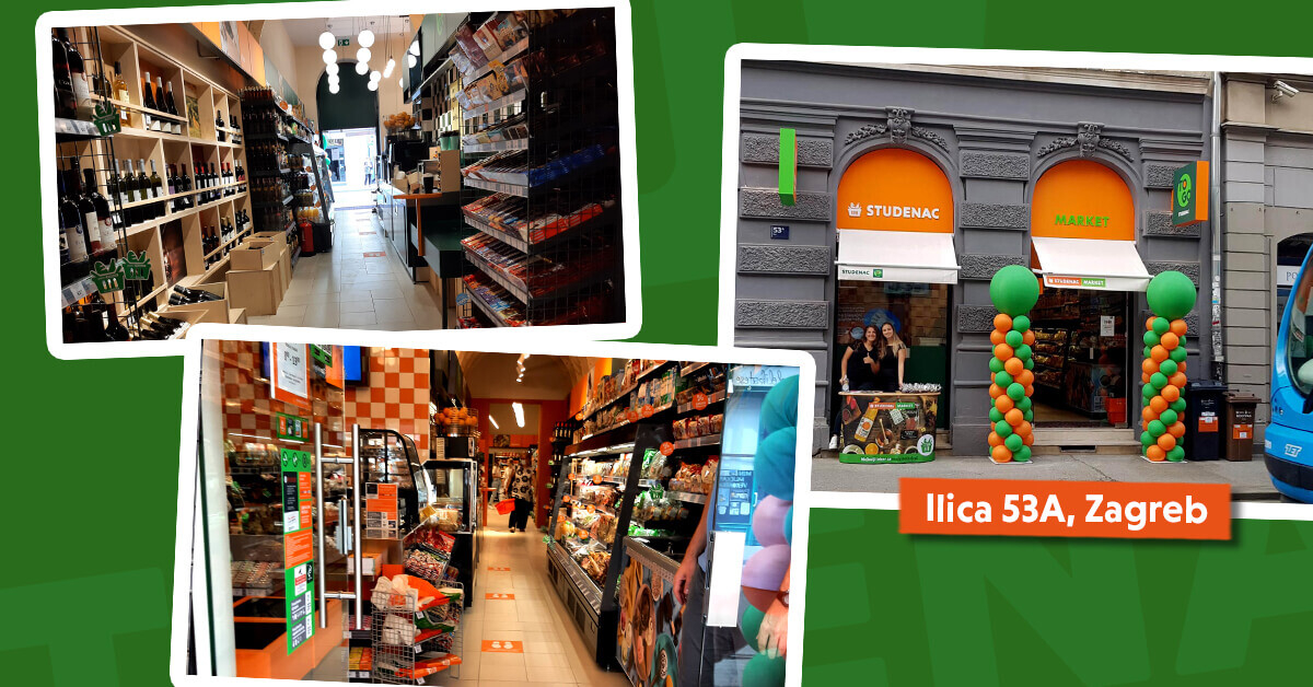 Otvoreni javni poziv za proizvođače voća i povrća iz Slavonije