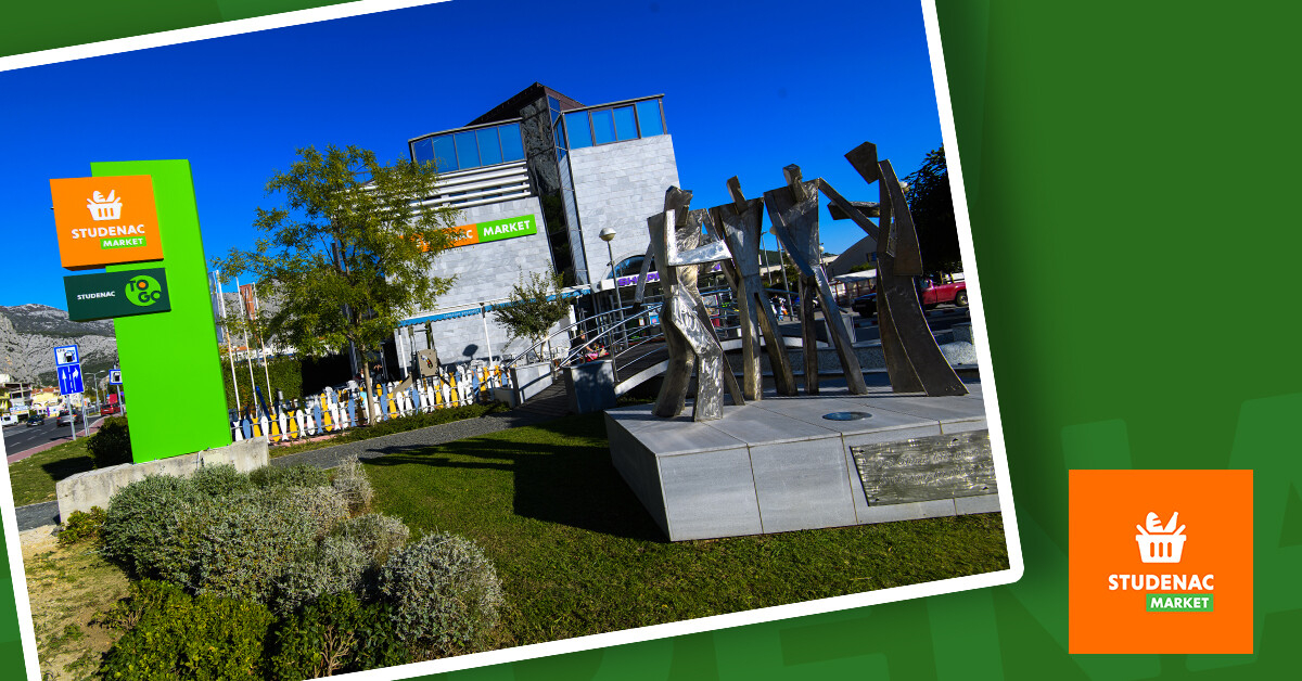 Otvoreni javni poziv za proizvođače voća i povrća iz Slavonije