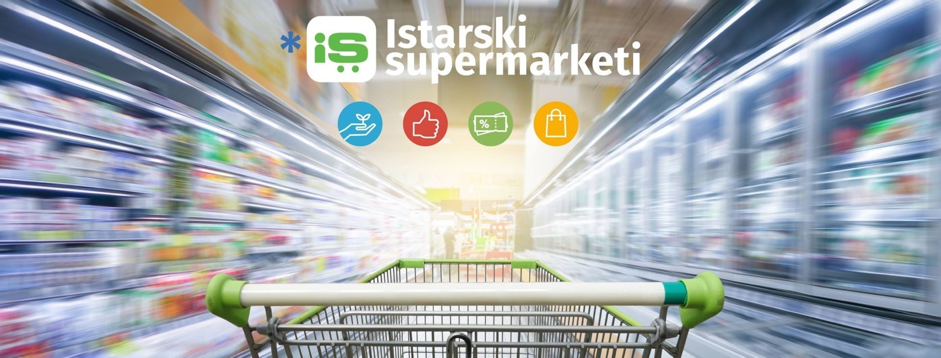 Otvoreni javni poziv za proizvođače voća i povrća iz Slavonije