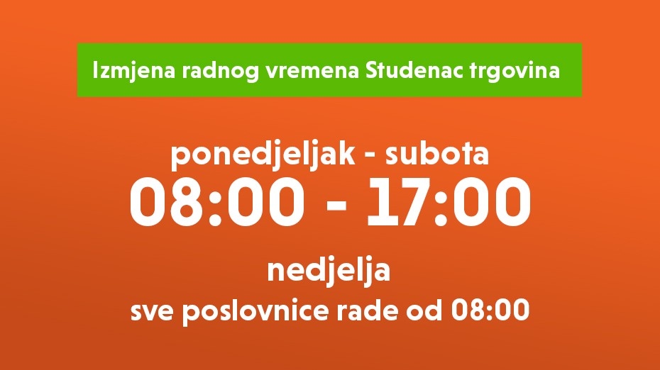Otvoreni javni poziv za proizvođače voća i povrća iz Slavonije