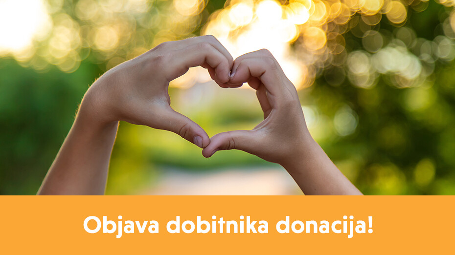 Otvoreni javni poziv za proizvođače voća i povrća iz Slavonije