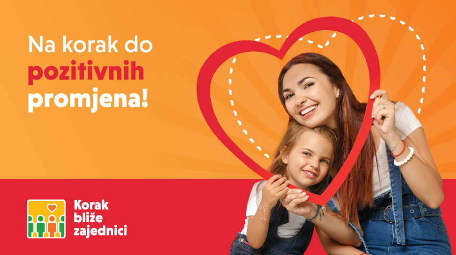 Otvoreni javni poziv za proizvođače voća i povrća iz Slavonije