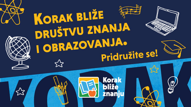 Otvoreni javni poziv za proizvođače voća i povrća iz Slavonije