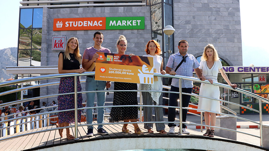 Otvoreni javni poziv za proizvođače voća i povrća iz Slavonije