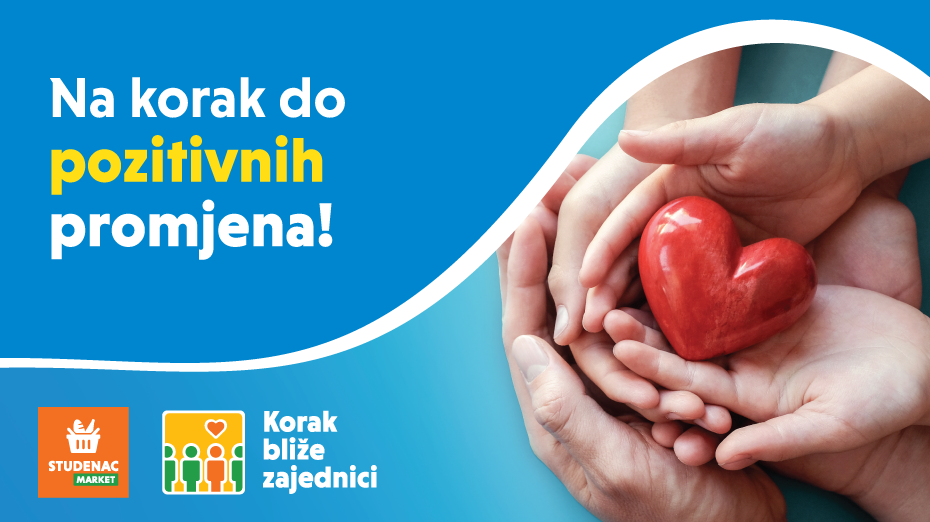 Otvoreni javni poziv za proizvođače voća i povrća iz Slavonije