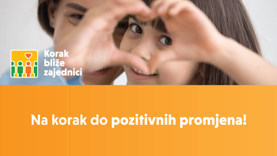 Otvoreni javni poziv za proizvođače voća i povrća iz Slavonije