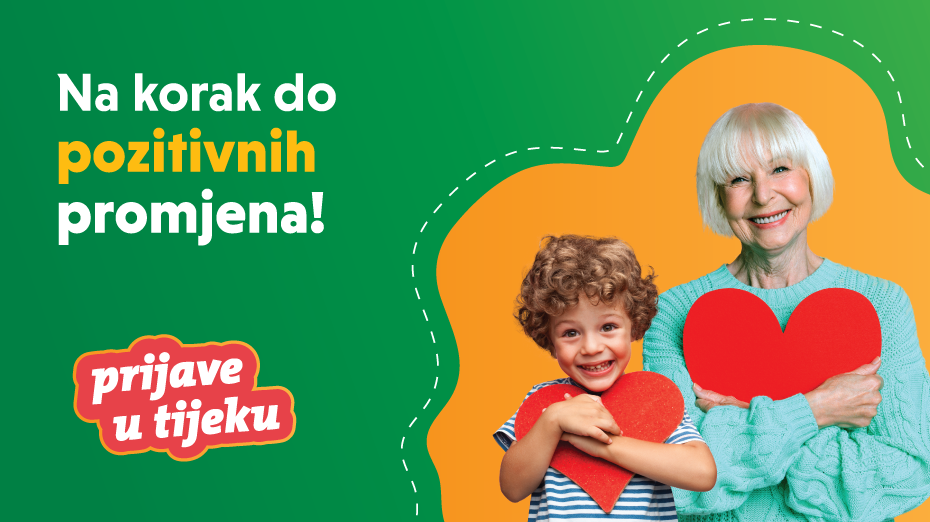 Otvoreni javni poziv za proizvođače voća i povrća iz Slavonije