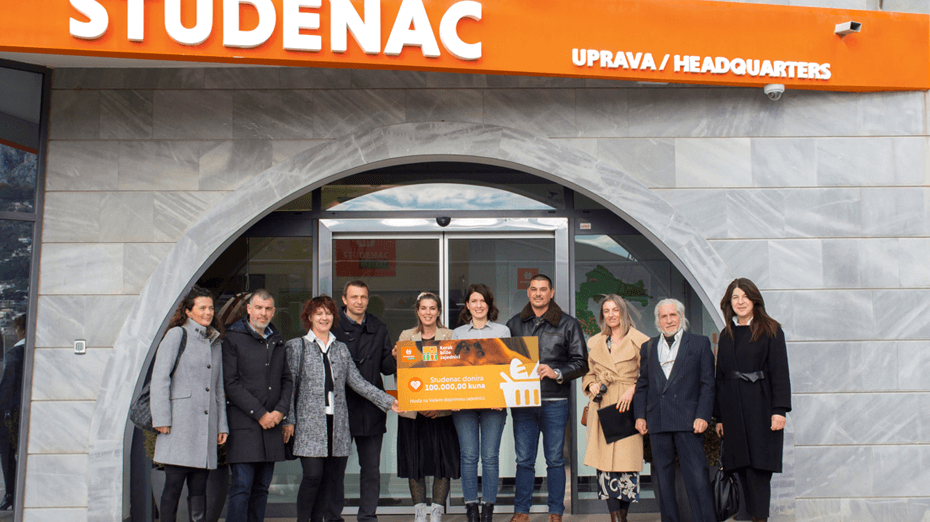 Otvoreni javni poziv za proizvođače voća i povrća iz Slavonije