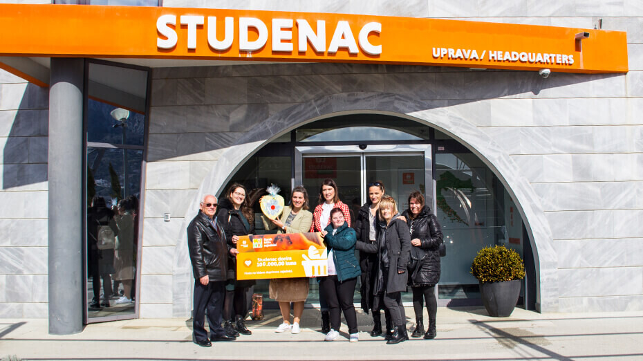 Otvoreni javni poziv za proizvođače voća i povrća iz Slavonije