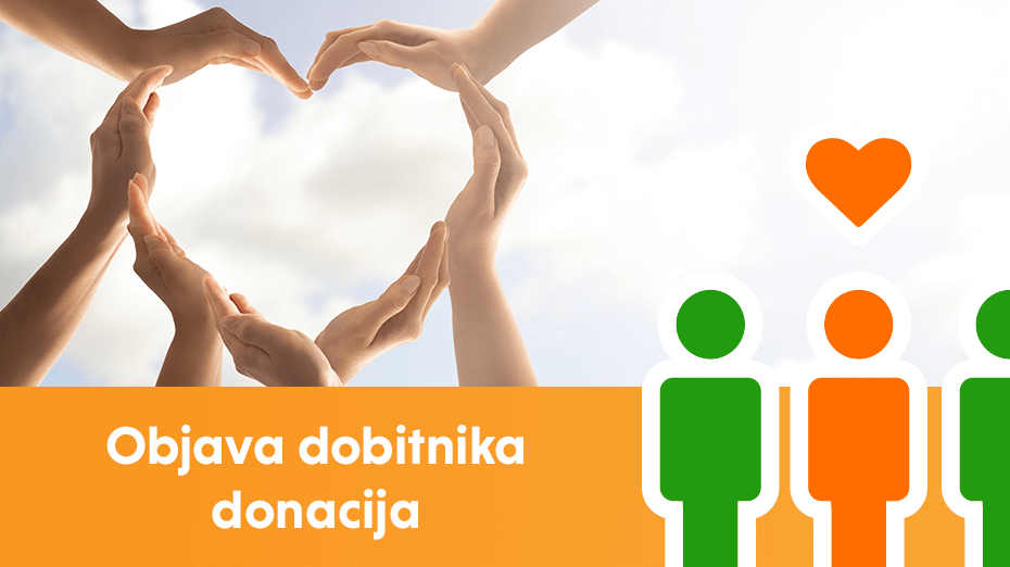 Otvoreni javni poziv za proizvođače voća i povrća iz Slavonije