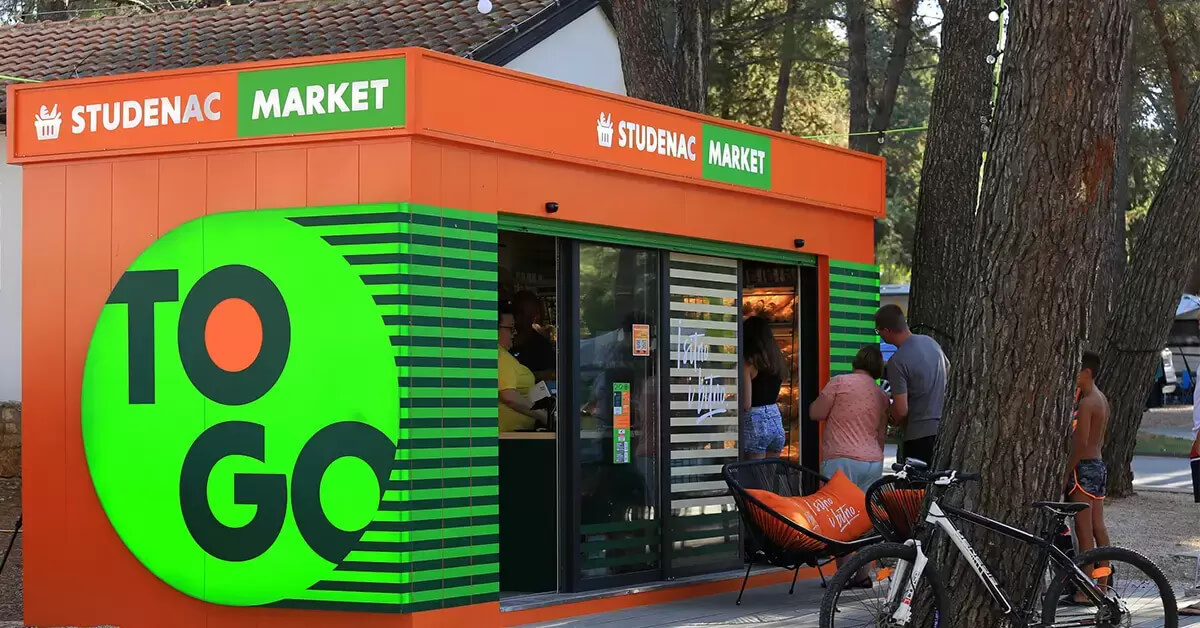 Otvoreni javni poziv za proizvođače voća i povrća iz Slavonije