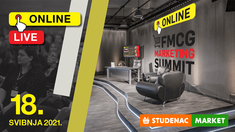 Otvoreni javni poziv za proizvođače voća i povrća iz Slavonije