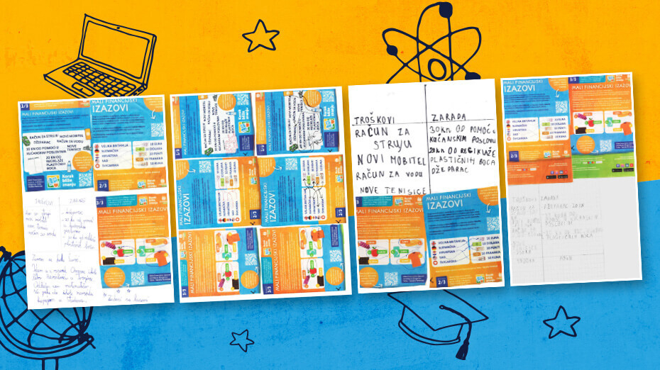 Otvoreni javni poziv za proizvođače voća i povrća iz Slavonije