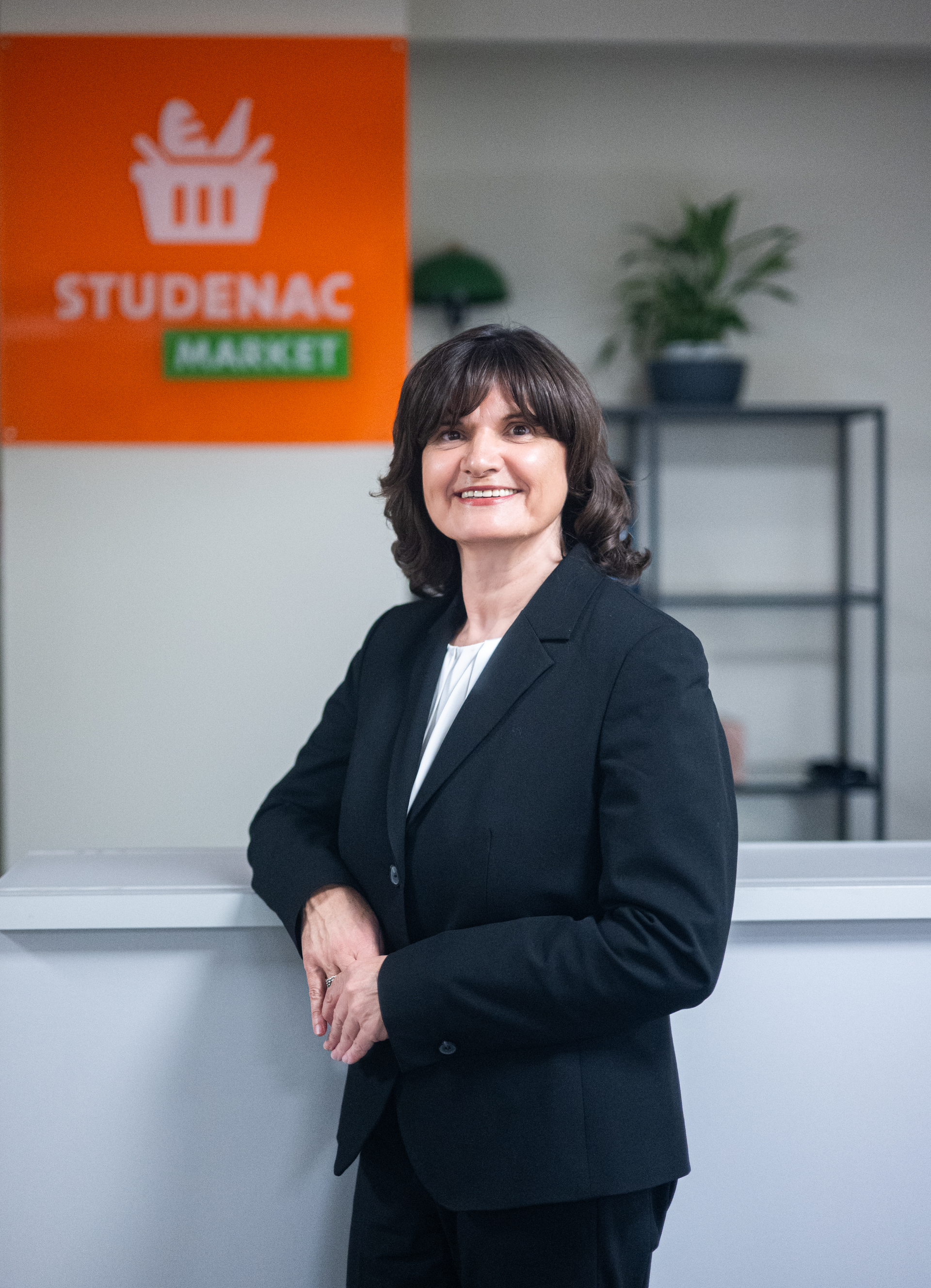 Otvoreni javni poziv za proizvođače voća i povrća iz Slavonije