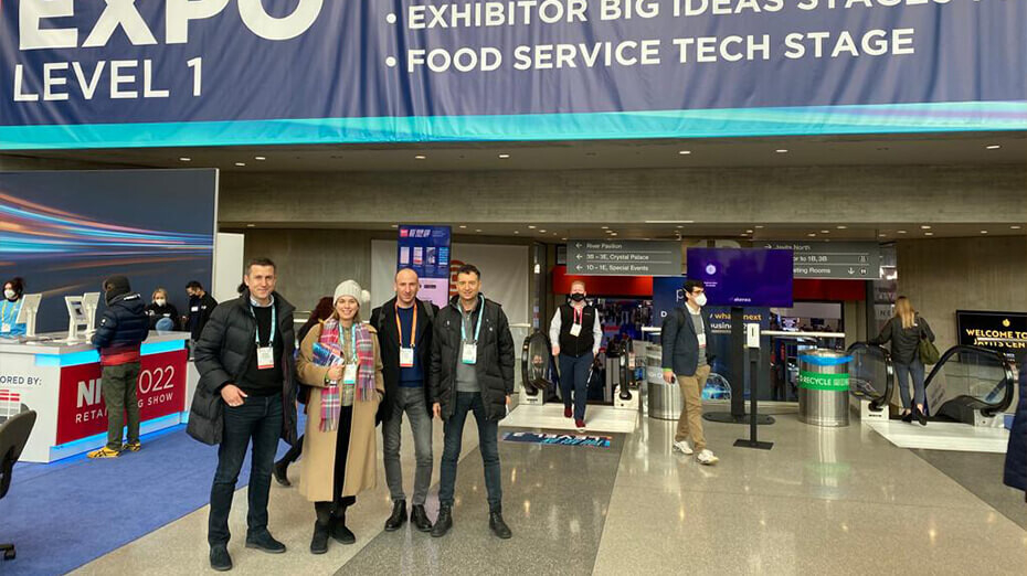 Otvoreni javni poziv za proizvođače voća i povrća iz Slavonije