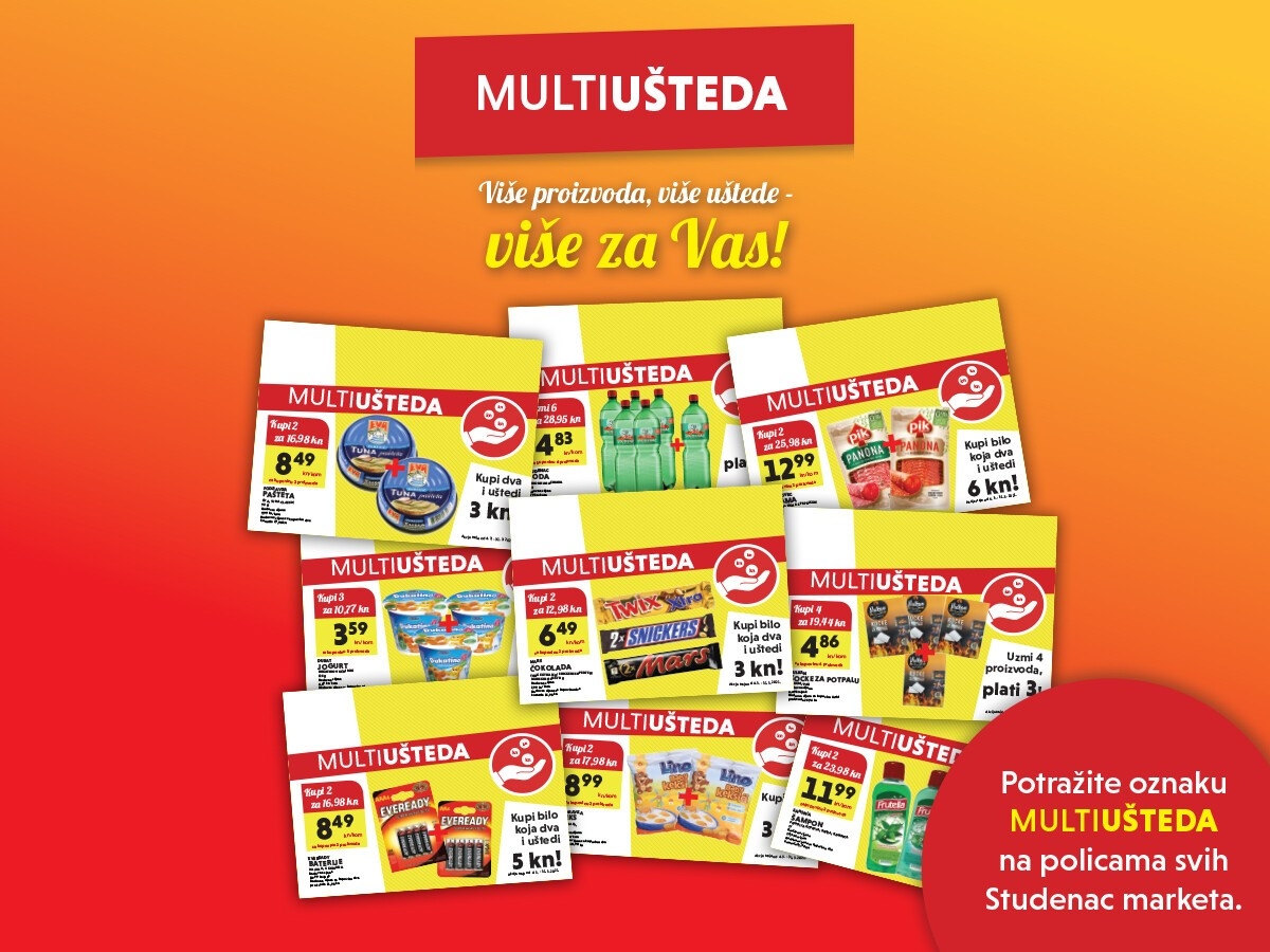 Otvoreni javni poziv za proizvođače voća i povrća iz Slavonije