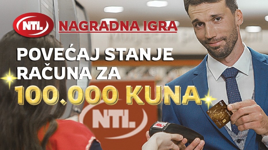 Otvoreni javni poziv za proizvođače voća i povrća iz Slavonije