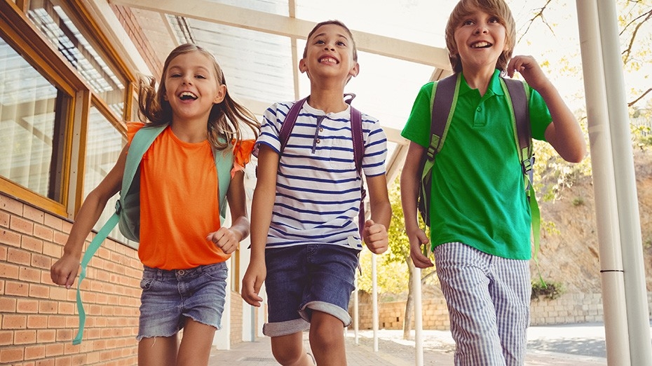 Otvoreni javni poziv za proizvođače voća i povrća iz Slavonije