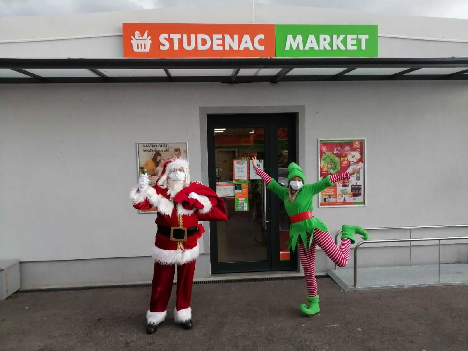 Otvoreni javni poziv za proizvođače voća i povrća iz Slavonije