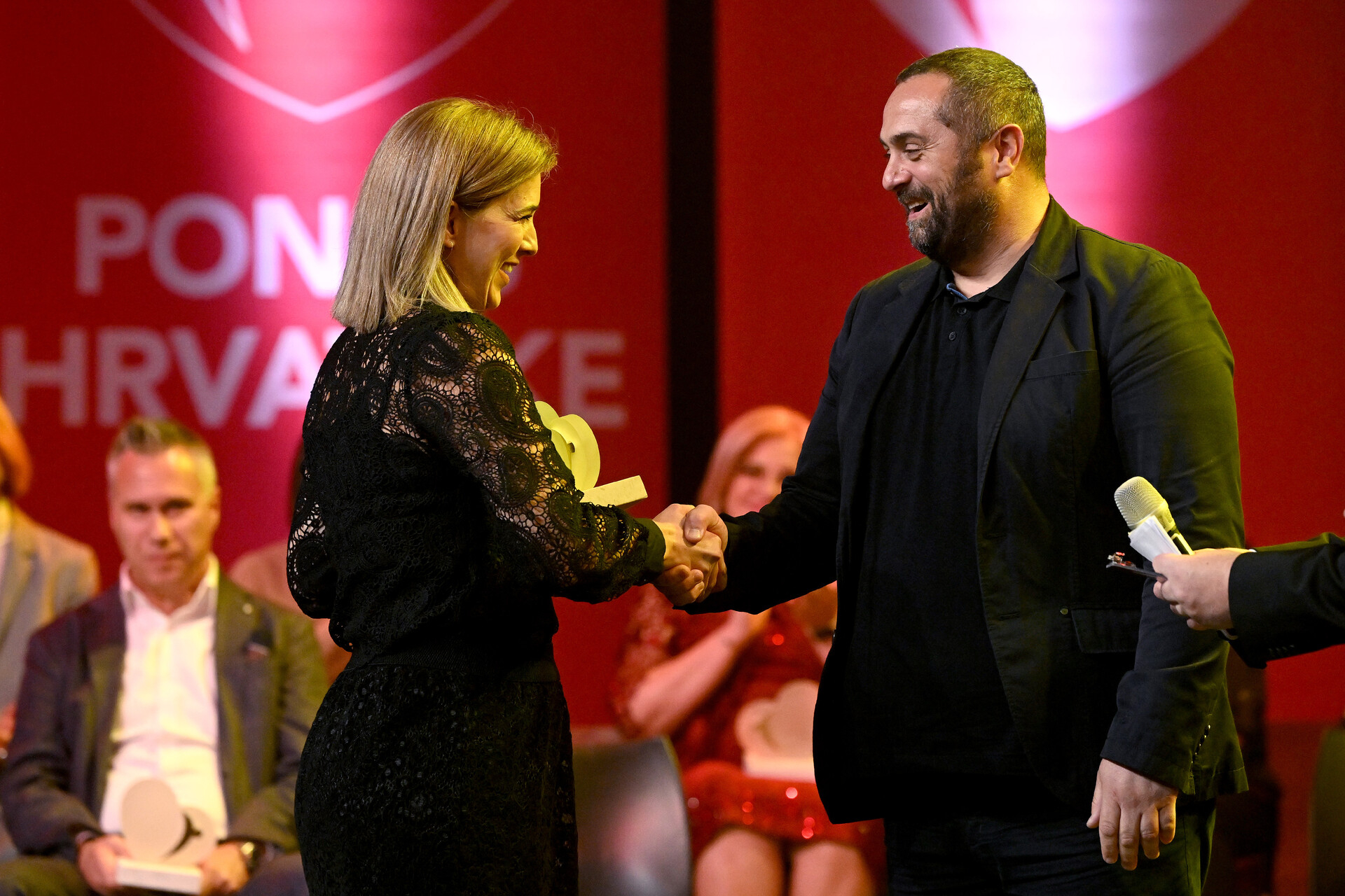 Otvoreni javni poziv za proizvođače voća i povrća iz Slavonije