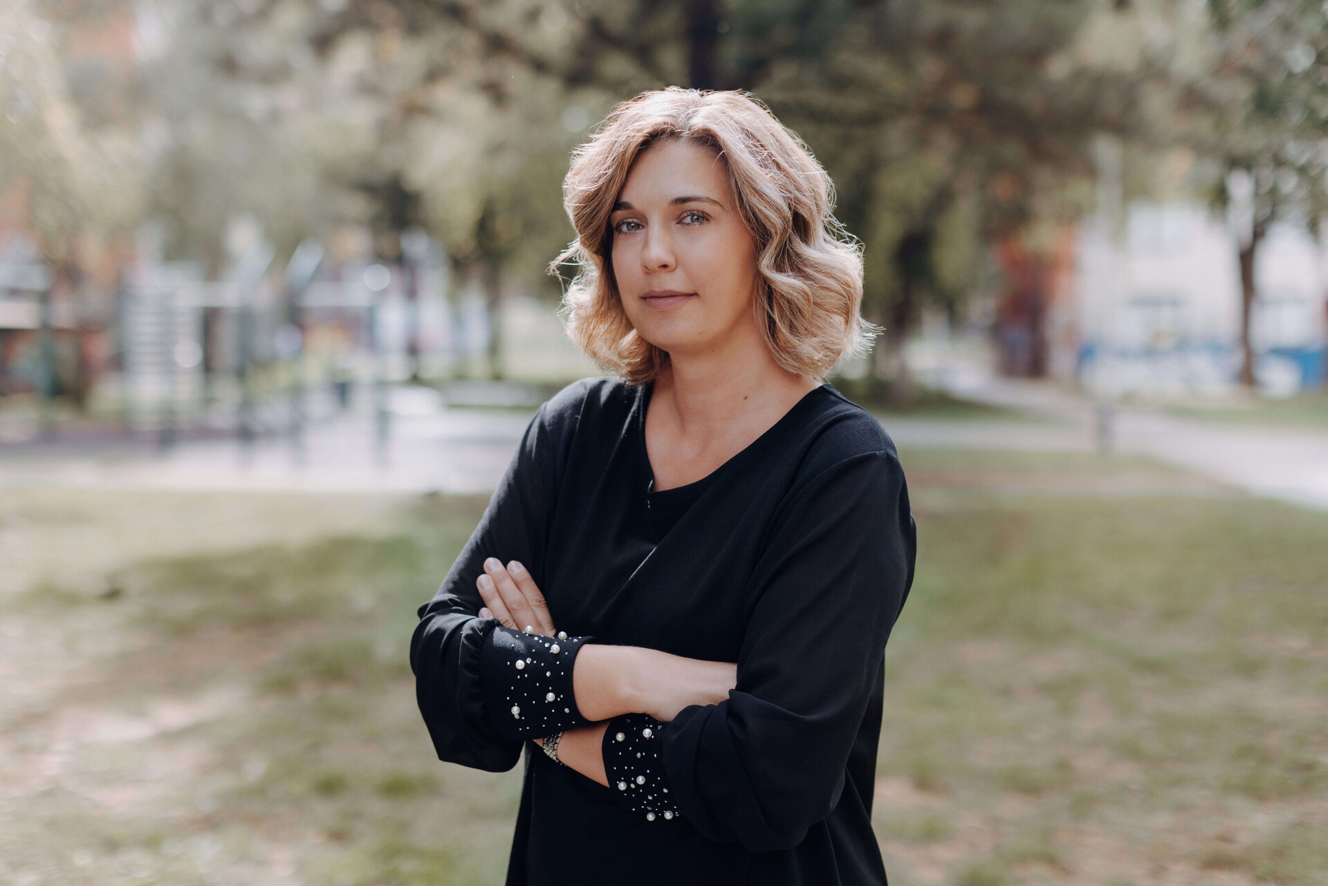Otvoreni javni poziv za proizvođače voća i povrća iz Slavonije