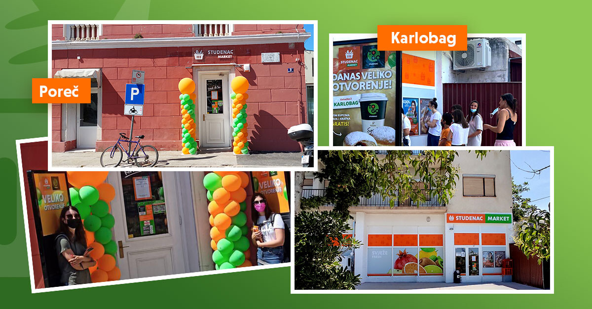 Otvoreni javni poziv za proizvođače voća i povrća iz Slavonije