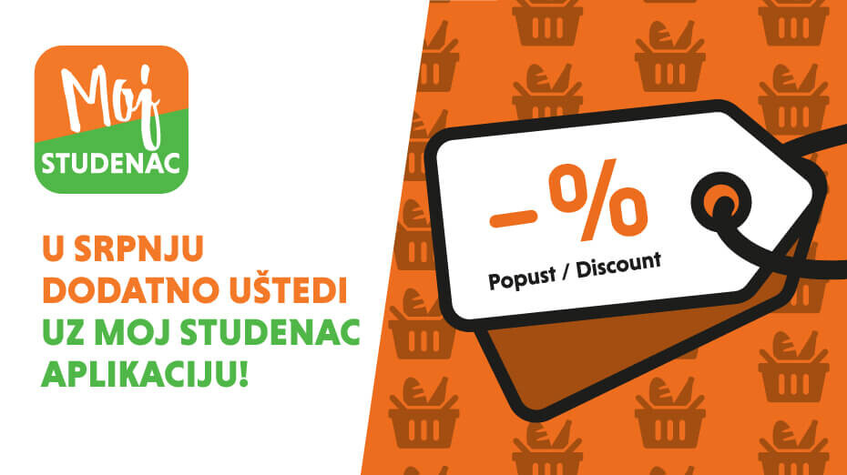Otvoreni javni poziv za proizvođače voća i povrća iz Slavonije