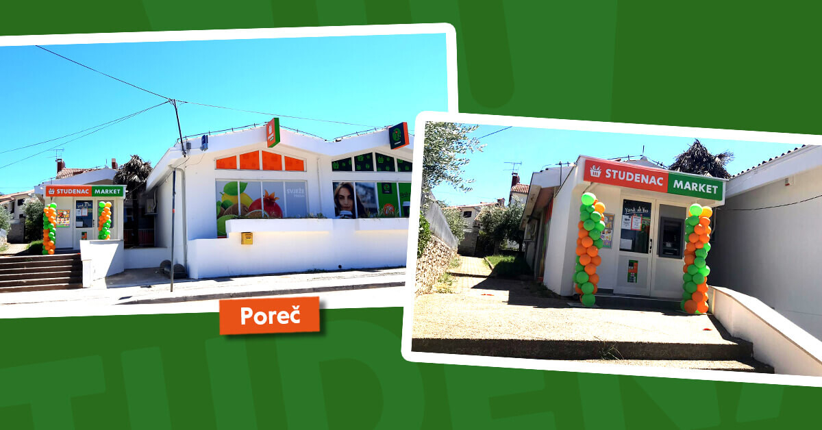 Otvoreni javni poziv za proizvođače voća i povrća iz Slavonije